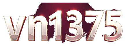 vn1375 logo