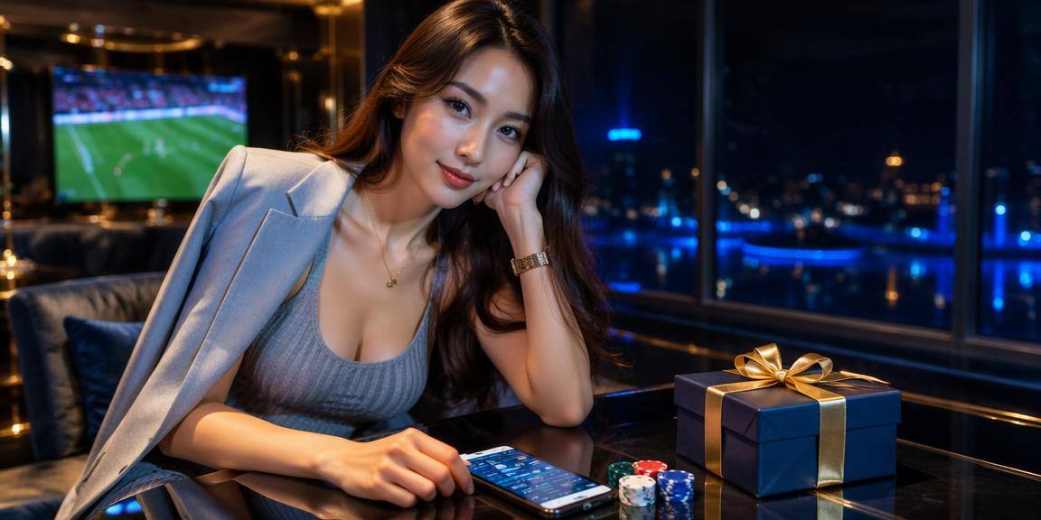 vn1375 MoMo và ZaloPay