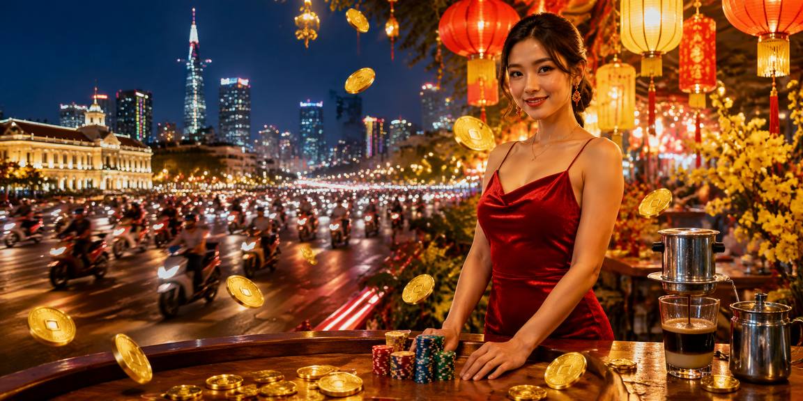 vn1375 Sportsbook